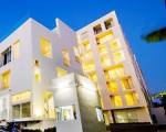 Karin Hotel & Serviced Apartment