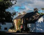 Ballylagan Organic Farm Guest House