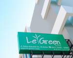 LeGreen Suite Waihaong