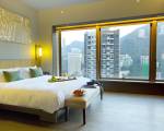 Wanchai 88 Hotel