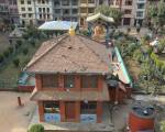 Patan Community Homestay