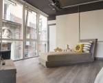 Toledo Loft