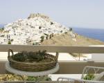 Anatoli Luxury Studios