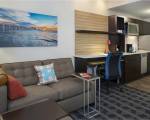 TownePlace Suites by Marriott Fort Myers Estero