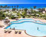 CALIMERA Delfino Beach Resort & Spa