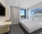 Travelodge Hotel Sydney Airport