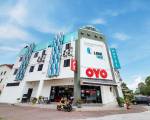 OYO 246 Link Inn