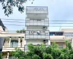 Vector Hostel