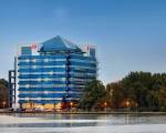 Ramada by Wyndham Constanta