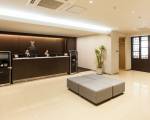 Y’s Hotel Hanshin Amagasaki Ekimae