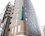 Sotetsu Fresa Inn Ueno Okachimachi