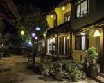 Thanh Tay Homestay Hoi An