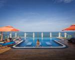 Seven Sea Hotel Da Nang