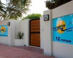 Baywatch Guest House & Tours