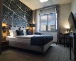 Best Western Hotel Mariacki