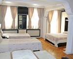 Konak Apart Hotel