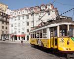 Corpo Santo Lisbon Historical Hotel