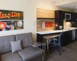 TownePlace Suites by Marriott Austin Round Rock