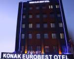 Konak EuroBest Otel