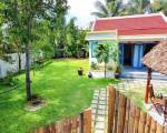 Local Beach Homestay