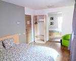 Central Guesthouse Bucharest - Adults Only