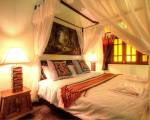 Baankeaw Huenkwan Boutique Hotel