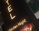 Golden Night Hotel