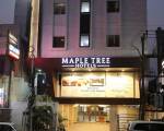 Maple Tree Hotels