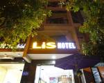 LIS Hotel