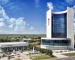 Ramada Hotel & Suites by Wyndham Edirne