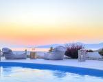 Villa Thea Collection Mykonos