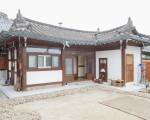 The Hanok