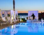 Pefkos View Suites & Maisonette