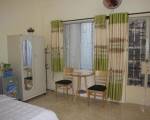 Nancy Guesthouse - Hostel