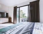 Ra Residence Phuket