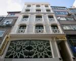 Beyzas Hotel & Suites