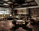 Courtyard by Marriott Changsha South