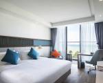 Citadines Bayfront Nha Trang