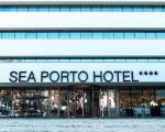 Sea Porto Hotel