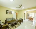 Catalyst Suites-JP Nagar