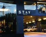 STAY Hotel Bangkok