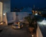 Il Palazzotto Luxury Suites