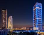 Four Points by Sheraton Izmir