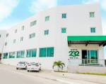 Rota 232 Hotel