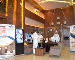 Msharef Al Moden Suites