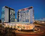 ibis Brisbane Airport Hotel