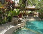 Uma Bian Guest House Ubud