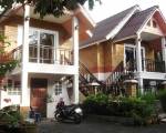 Wilai Villa