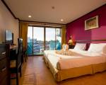 South Siam Guesthouse