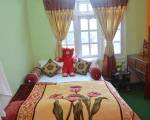 Dahachok  Homestay